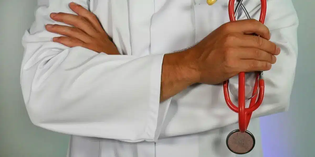 How to Become a Certified Medical Assistant in Jacksonville
