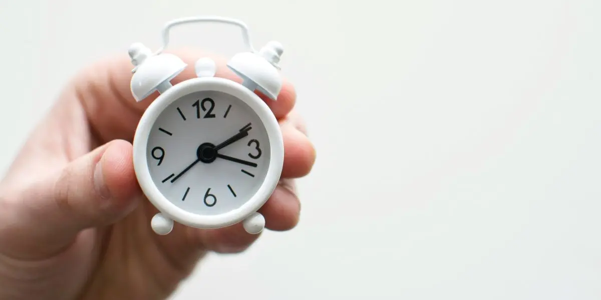 Part Time Medical Assistant Classes in Jacksonville