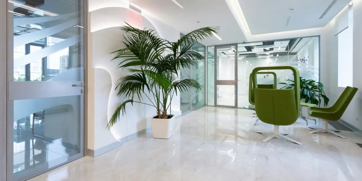7 Surprising Places Medical Assistants Work in Jacksonville (That Aren’t Hospitals)