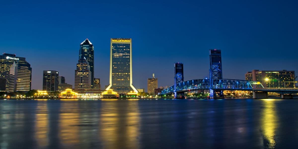 Evening Medical Assistant Classes in Jacksonville