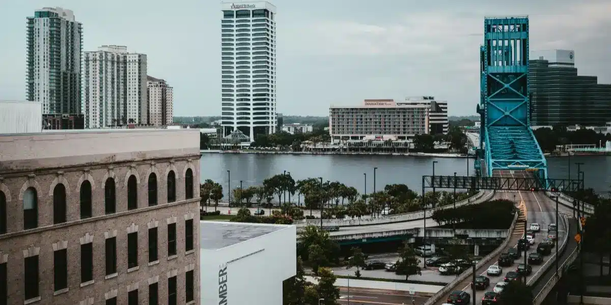 Weekend Medical Assistant Classes in Jacksonville